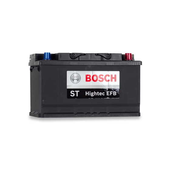 BOSCH