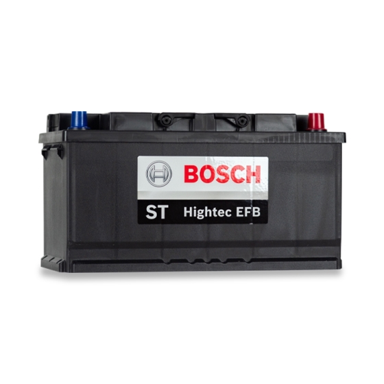 BOSCH