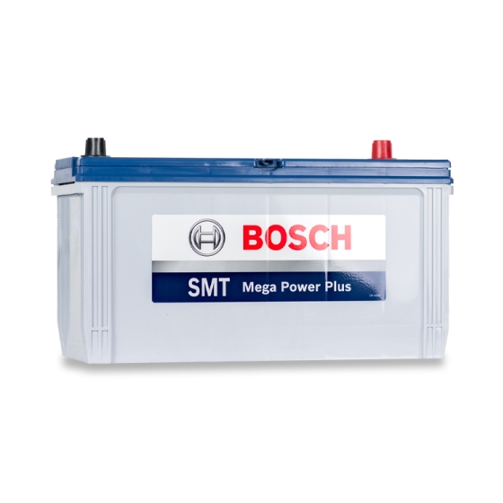 BOSCH
