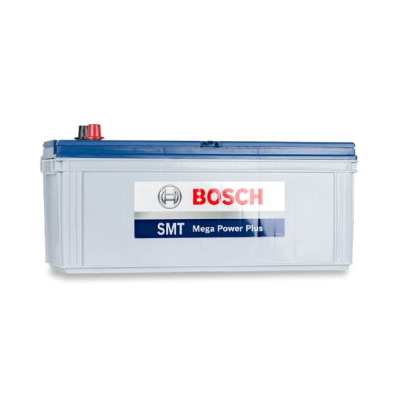 BOSCH
