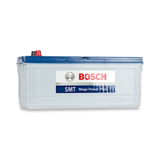 BOSCH