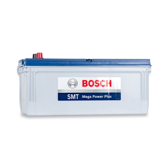 BOSCH