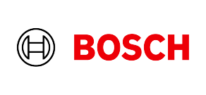 About Bosch