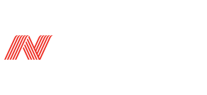 About Nankang