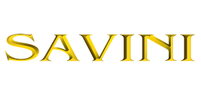 About Savini