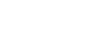 About Enkei