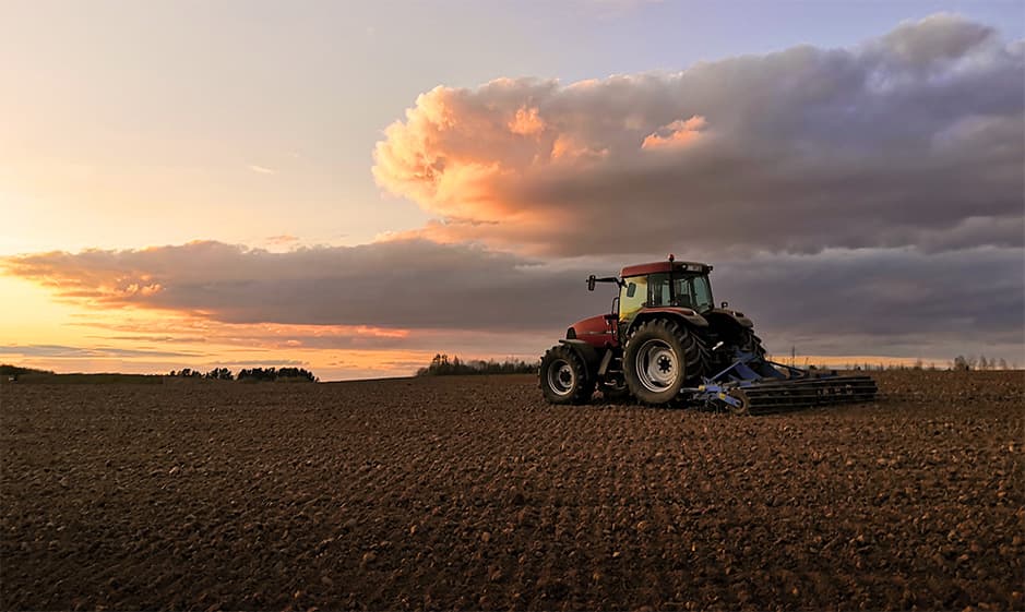 About CEAT Specialty