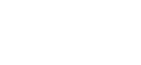 About Advanti Racing