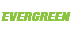 About Evergreen