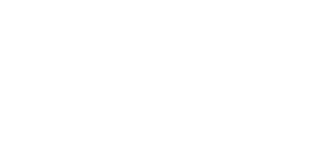 About Enkei