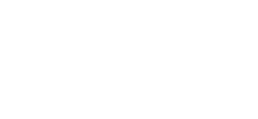 About Orbit