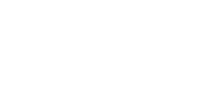 About Advanti DST