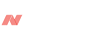 About Nankang