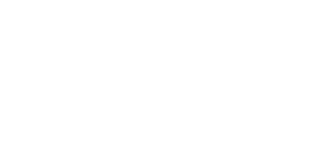 About Konig