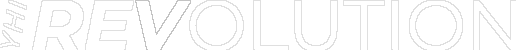 YHI Blogs List