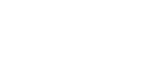 About Accelera