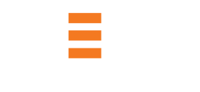 About CEAT Specialty