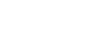 About Wildland