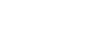 About Orbit