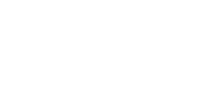 About Accelera