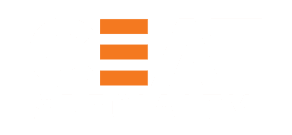 About CEAT Specialty