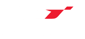 About Nitto