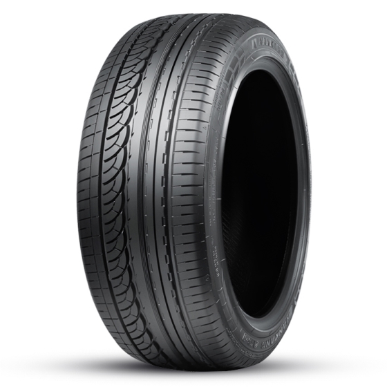 NANKANG NANKANG 195/40R17