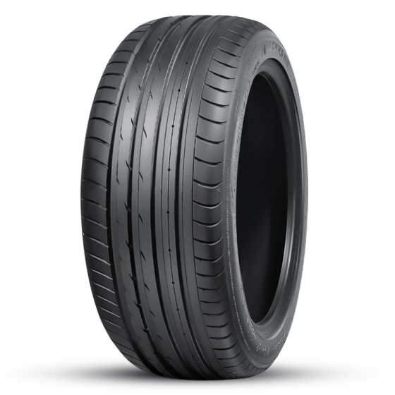 NANKANG NANKANG 255/40R20