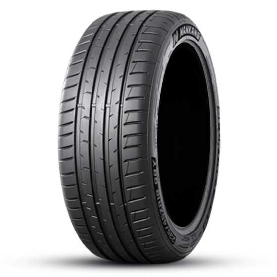 NANKANG NANKANG 235/45R21