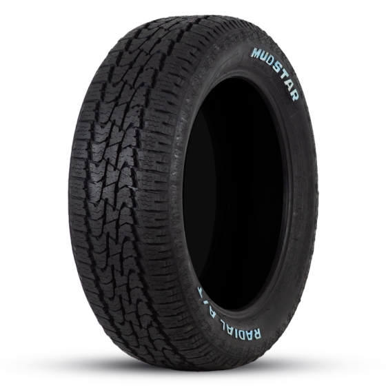 NANKANG NANKANG 215/65R16