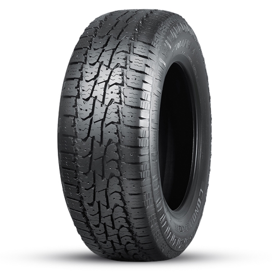 NANKANG NANKANG 255/70R17