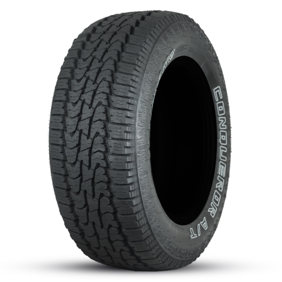 NANKANG 285/70R17