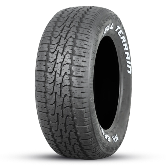 NANKANG NANKANG 275/45R20