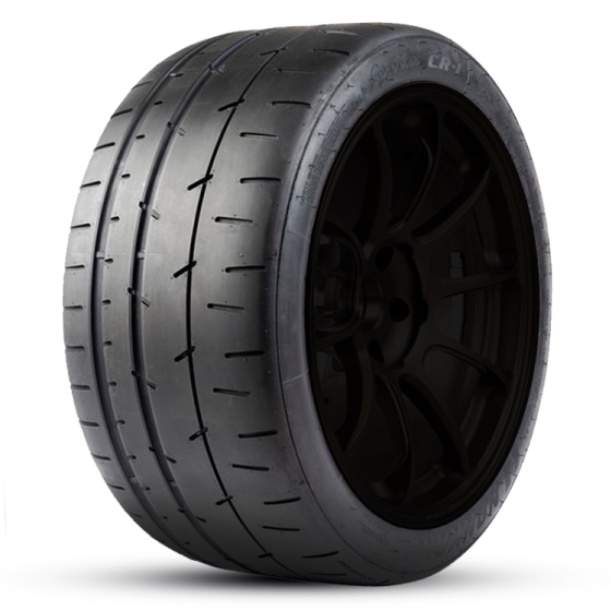 NANKANG NANKANG 255/40R17