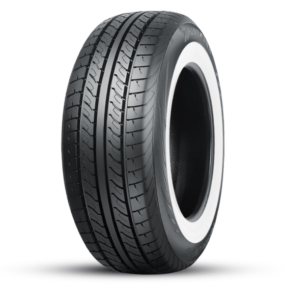 NANKANG NANKANG 195/80R15C