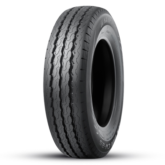 NANKANG NANKANG 145R12C 145/82R12 - Cheap Tyres Pukekohe