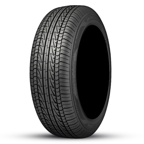 NANKANG NANKANG 155/80R12 155/80R12 - Cheap Tyres Pukekohe