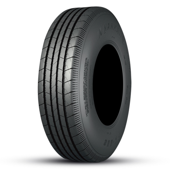 NANKANG NANKANG 9.5R17.5