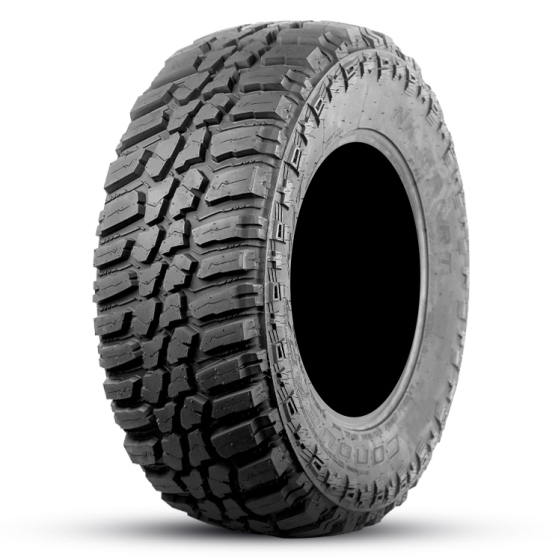 NANKANG NANKANG 35X12.5R22