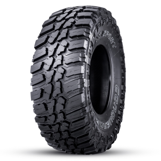 NANKANG 305/70R16