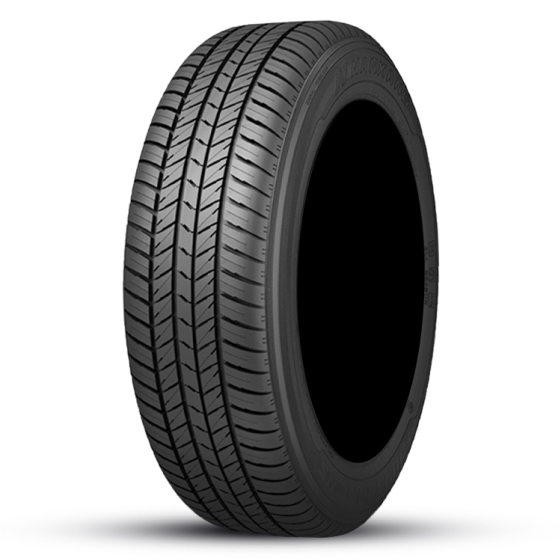 NANKANG NANKANG 235/50R17