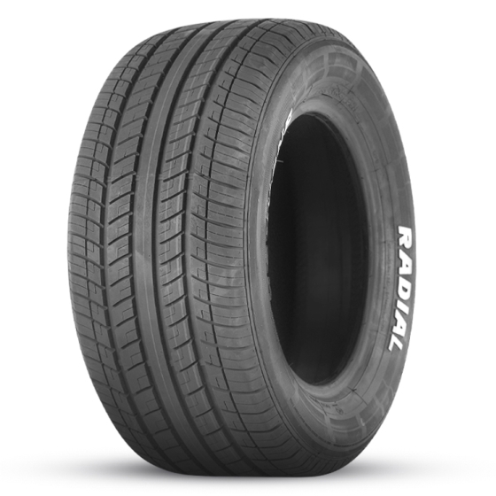 NANKANG NANKANG 235/60R14