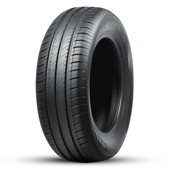 NANKANG NANKANG 175/65R14 175/65R14 - Cheap Tyres Pukekohe
