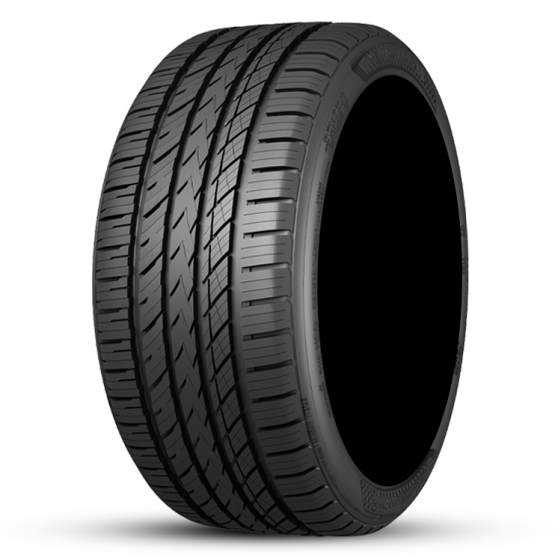 NANKANG NANKANG 175/50R13 175/50R13 - Cheap Tyres Pukekohe