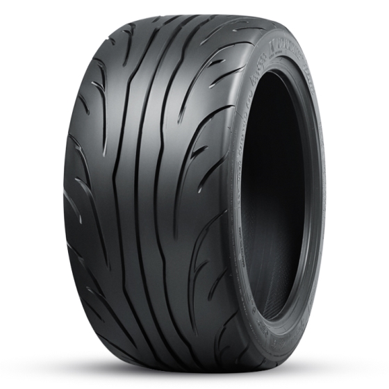 NANKANG NANKANG 205/50R15