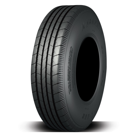 NANKANG NANKANG 205/75R17.5