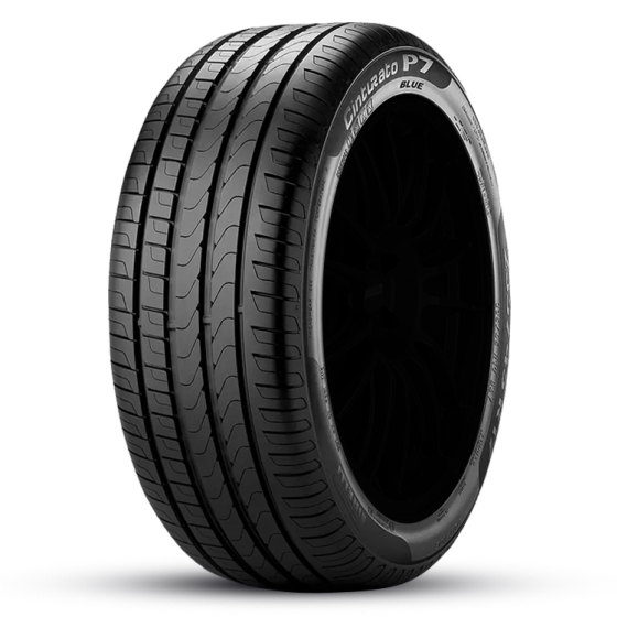 PIRELLI PIRELLI 285/40R20