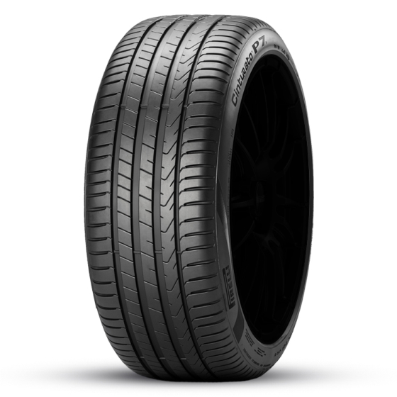 PIRELLI PIRELLI 215/55R17 215/55R17 - Cheap Tyres Pukekohe