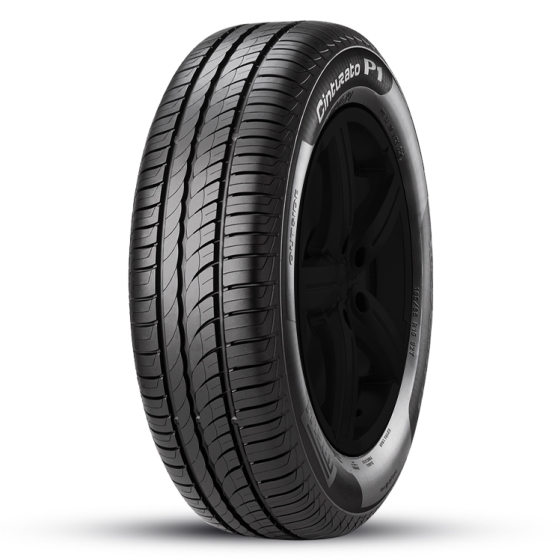 PIRELLI tyres