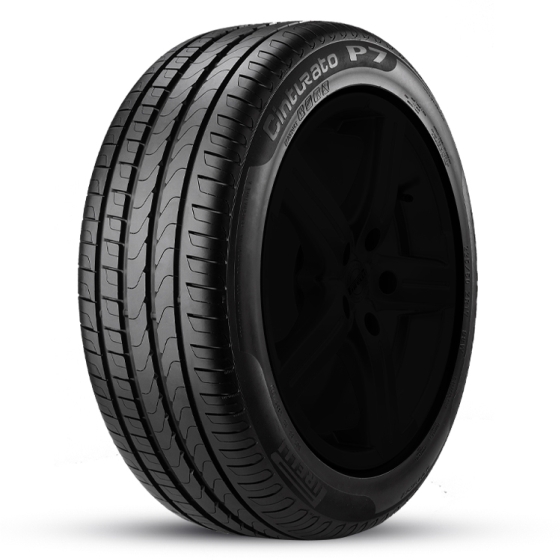 PIRELLI PIRELLI 205/55R16 205/55R16 - Cheap Tyres Pukekohe